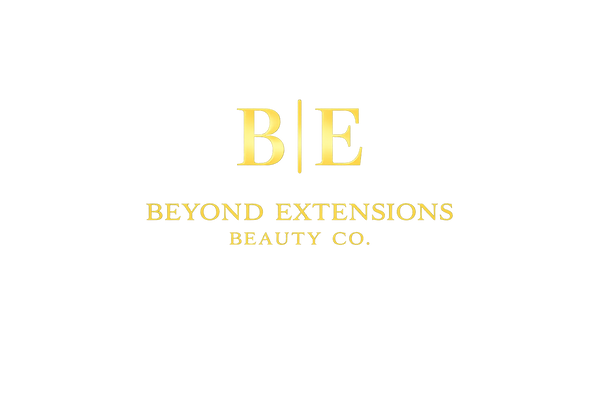 TRACK ORDER – Beyond Extensions Beauty Co.