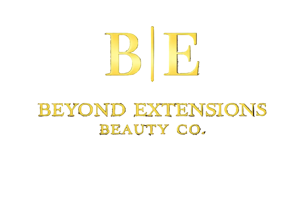 Beyond Extensions Beauty Co.